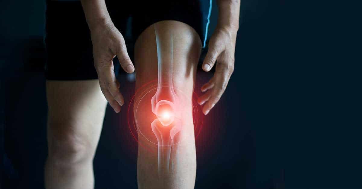 What Each Type of Pain Means: Classification & Causes