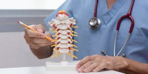 How To Choose a Quality Chiropractic Service Center