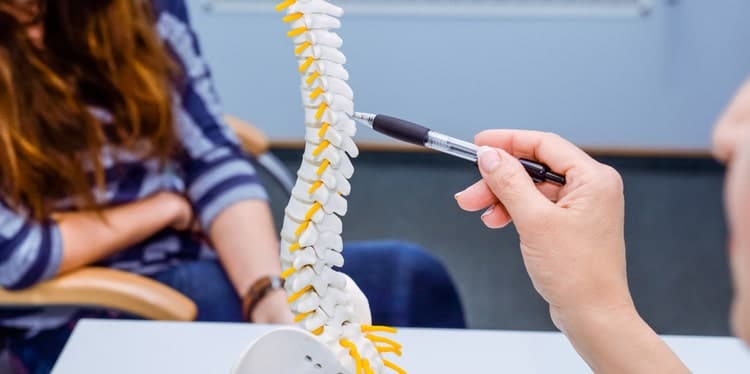 Chiropractic Techniques 101 – The Difference Between All Techniques