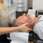 chiropractic pseudoscience