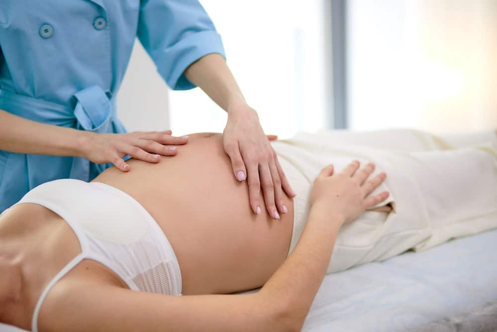 Why Chiropractic Care Should Be Part of Your Pregnancy Wellness Plan
