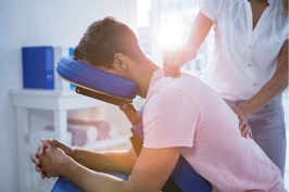 Auto Accident Therapy