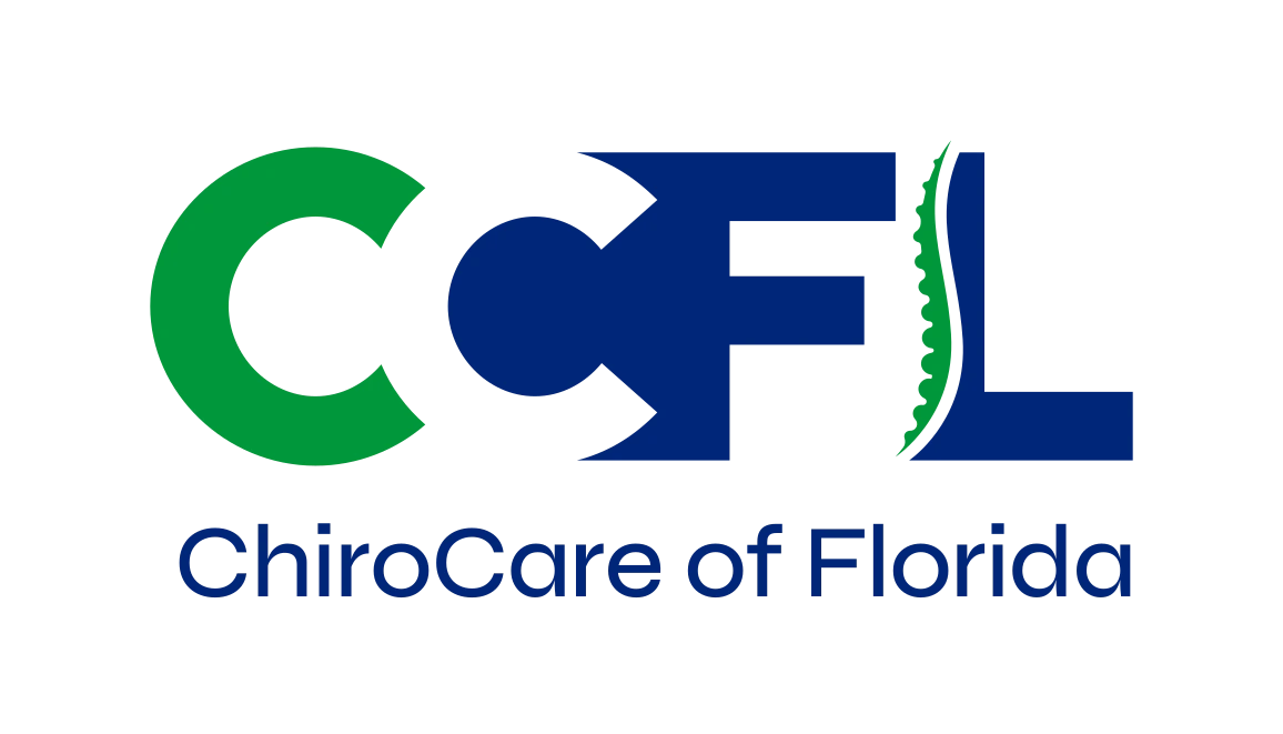 ChiroCare of Florida