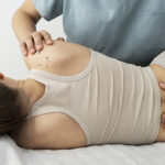 chiropractor for herniated disc