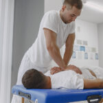 chiropractor for posture correction