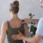 chiropractor for rib pain