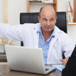 how much does a chiropractor cost