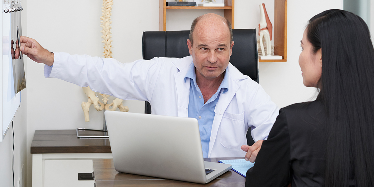 how much does a chiropractor cost