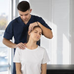 how often to see a chiropractor