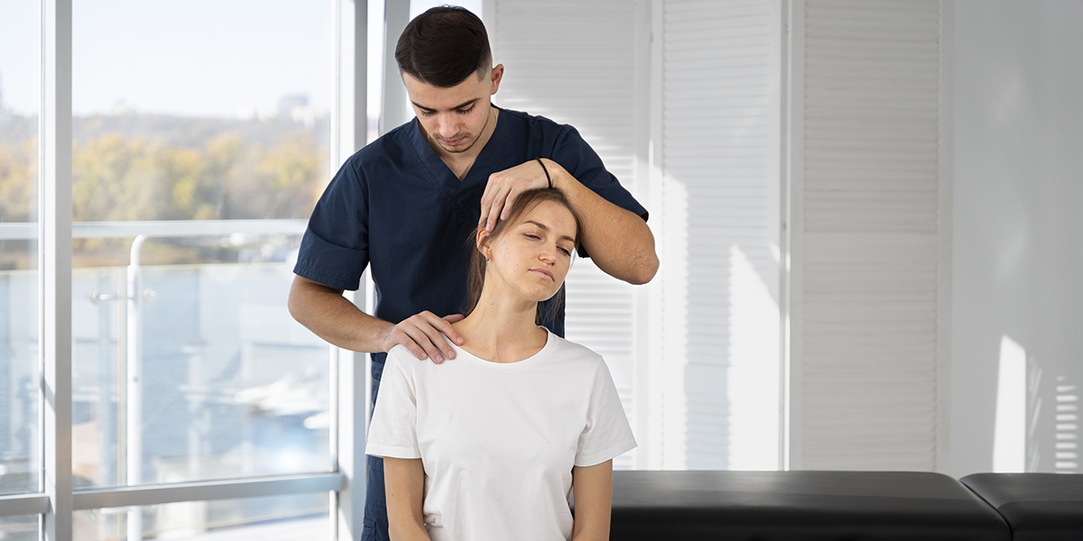 how often to see a chiropractor