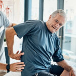 what does a chiropractor do