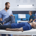 How a Chiropractor Evaluates Movement Patterns Before Treating Pain