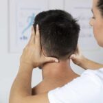 can a chiropractor help with tinnitus​