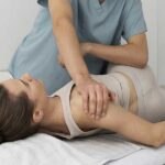 chiropractor fix anterior pelvic tilt