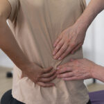 chiropractor for lumbar radiculopathy