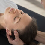 chiropractor for migraines