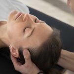 chiropractor help with brain fog