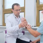 chiropractor help with carpal tunnel