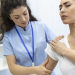 chiropractor help with work injuries