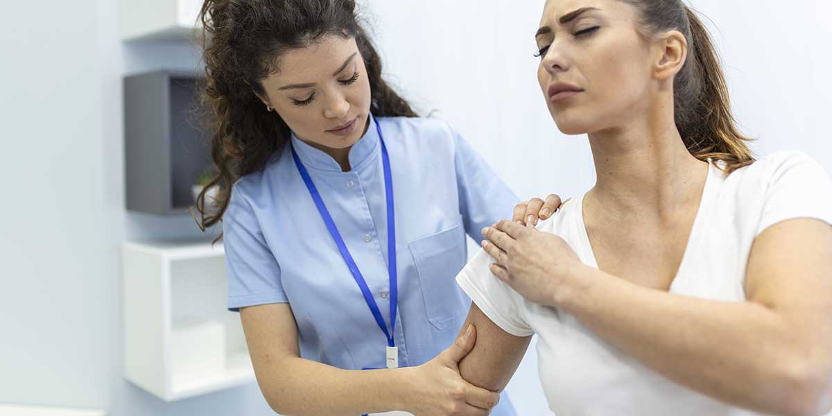 chiropractor help with work injuries