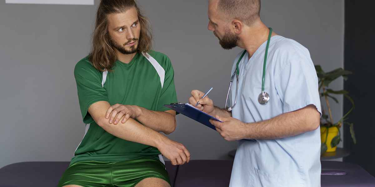 how long to see a chiropractor after car accident