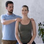 what to do after chiropractic adjustment