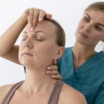 can a chiropractor help with tension headaches