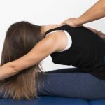 chiropractic adjustments after spinal fusion​