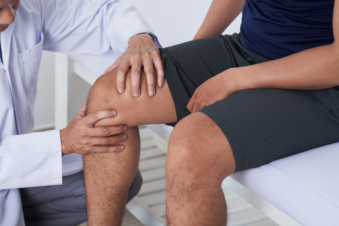 sports-chiropractic
