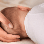 can a chiropractor fix torticollis