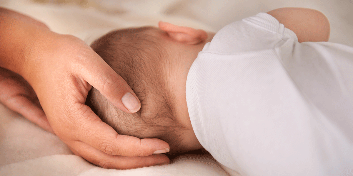 can a chiropractor fix torticollis