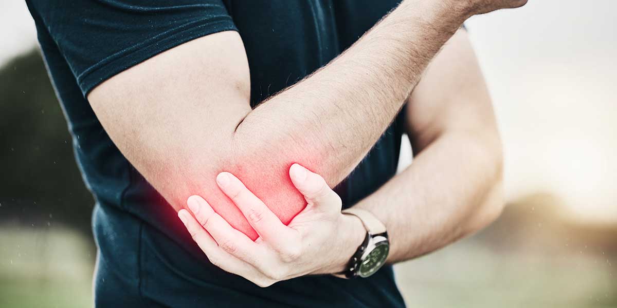 delayed symptoms after a car accident